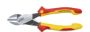 Afbeelding - https-www-ez-catalog-nl-Asset-9265fdd0eb754e9391bfec3013bb6c76-ImageFullSize-Z16309-160mm-Industrial-electric-Kraftseitenschneider-jpg